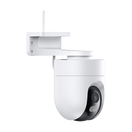 Xiaomi Vanjska kamera CW400 BHR7624, 4MP, 2.5K, IP66