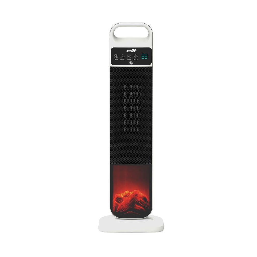 Elit Grijalica stupna PTC Torre, 2000W