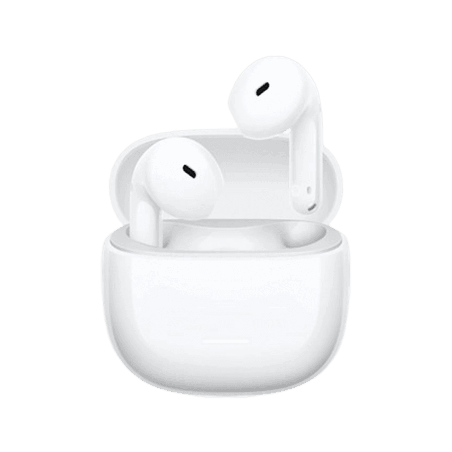 Redmi Slušalice bluetooth 8 Active, Bijele