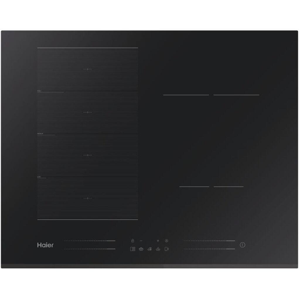 Haier Ugradbena ploča HAMTSJ54MB1, Multizone funkcija