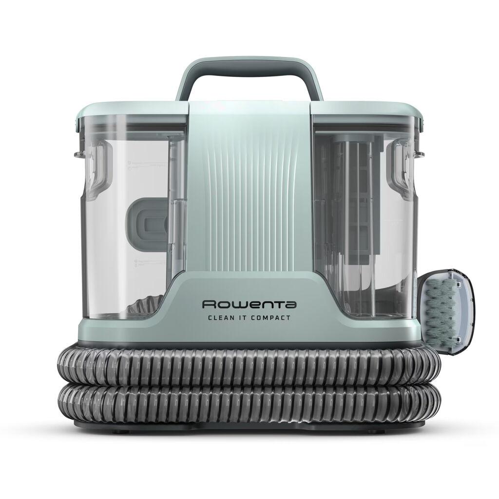 Rowenta Aparat za dubinsko čišćenje Clean It IN3020F0, 400 W