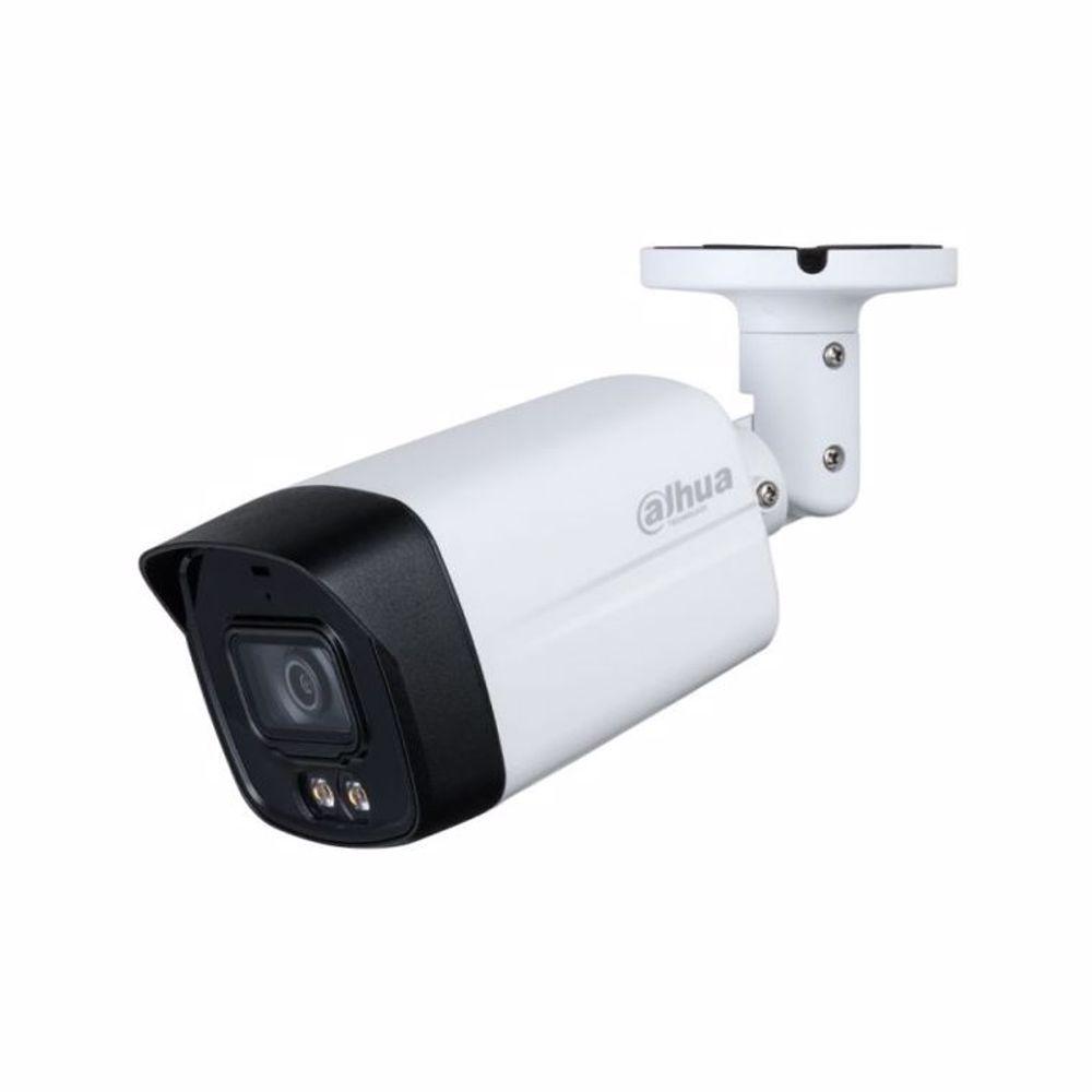 Dahua Kamera HAC-HFW1200TLM-IL-A, 2MP, 3.6mm, IP67
