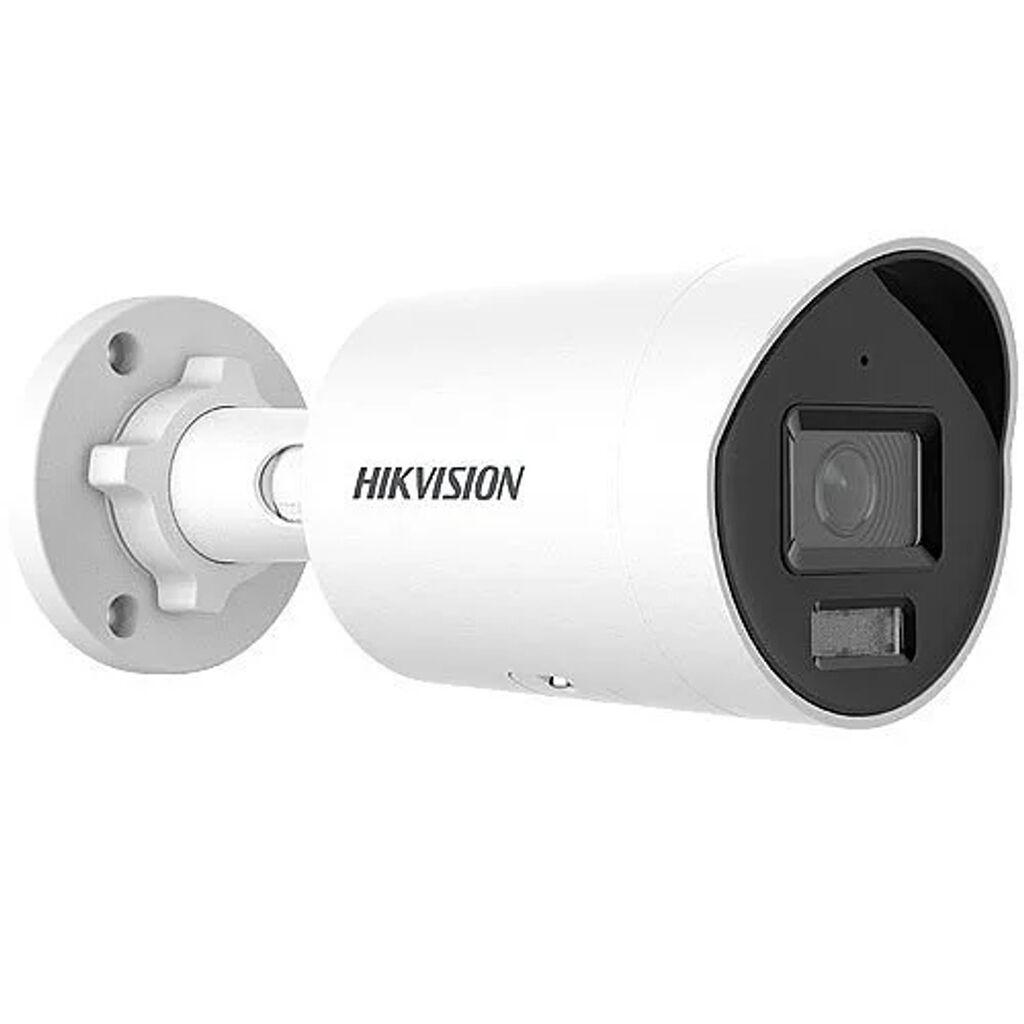 Hikvision Kamera DS-2CD2023G2-IU, 2MP, 2.8mm, IP67