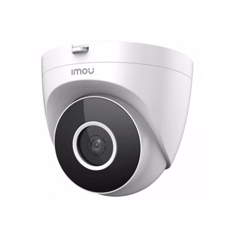 Imou Kamera Turret SE IPC-T22EP, 2MP, 2.8mm, 30m, Wi-Fi