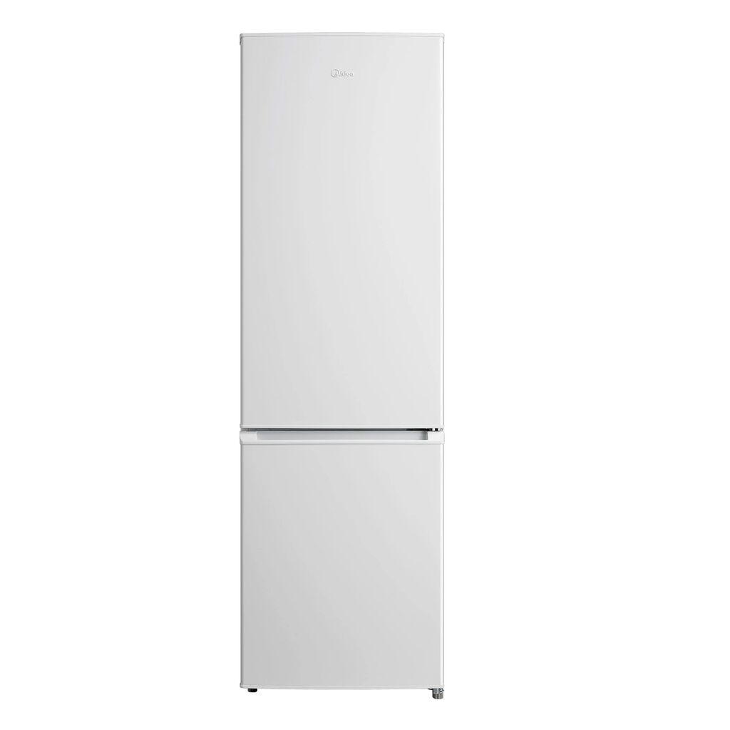 Midea Kombinovani hladnjak MDRB380FGE01A , 270 l
