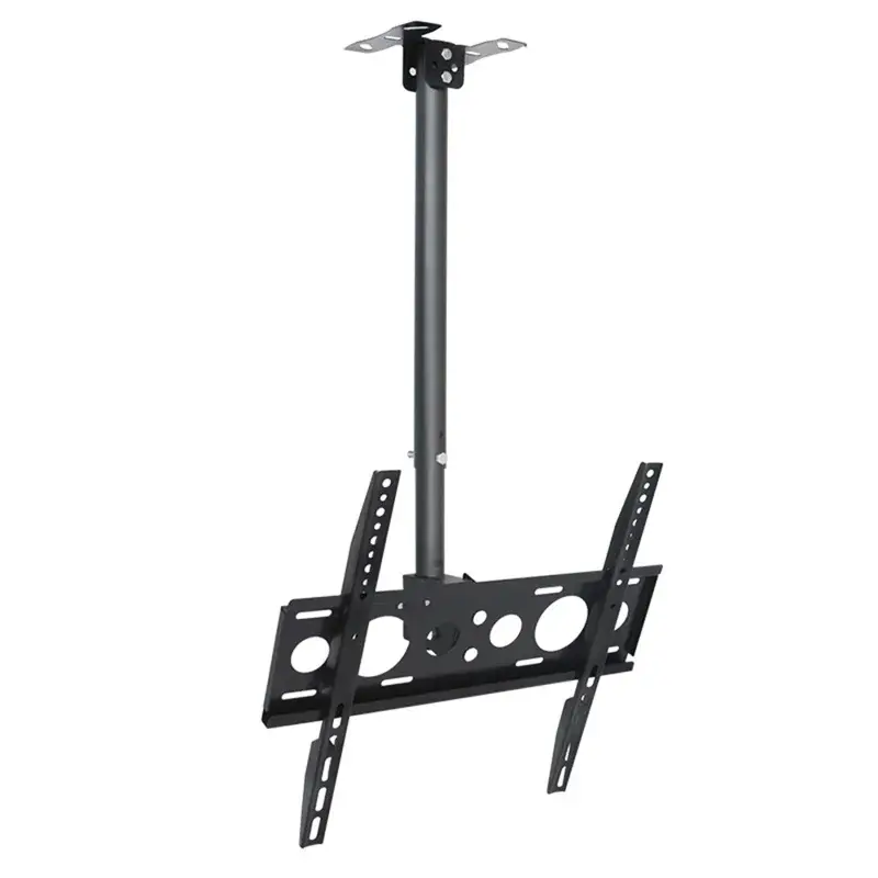 Nosač za TV DJ02,1.9m, 32- 55'', Crni
