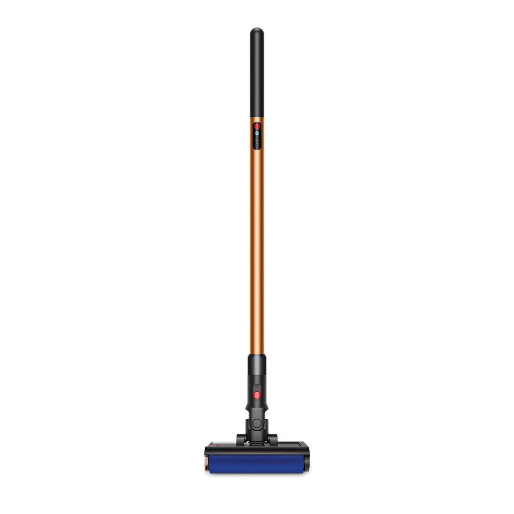 Dyson Bežični usisivač PencilWash, 500 W