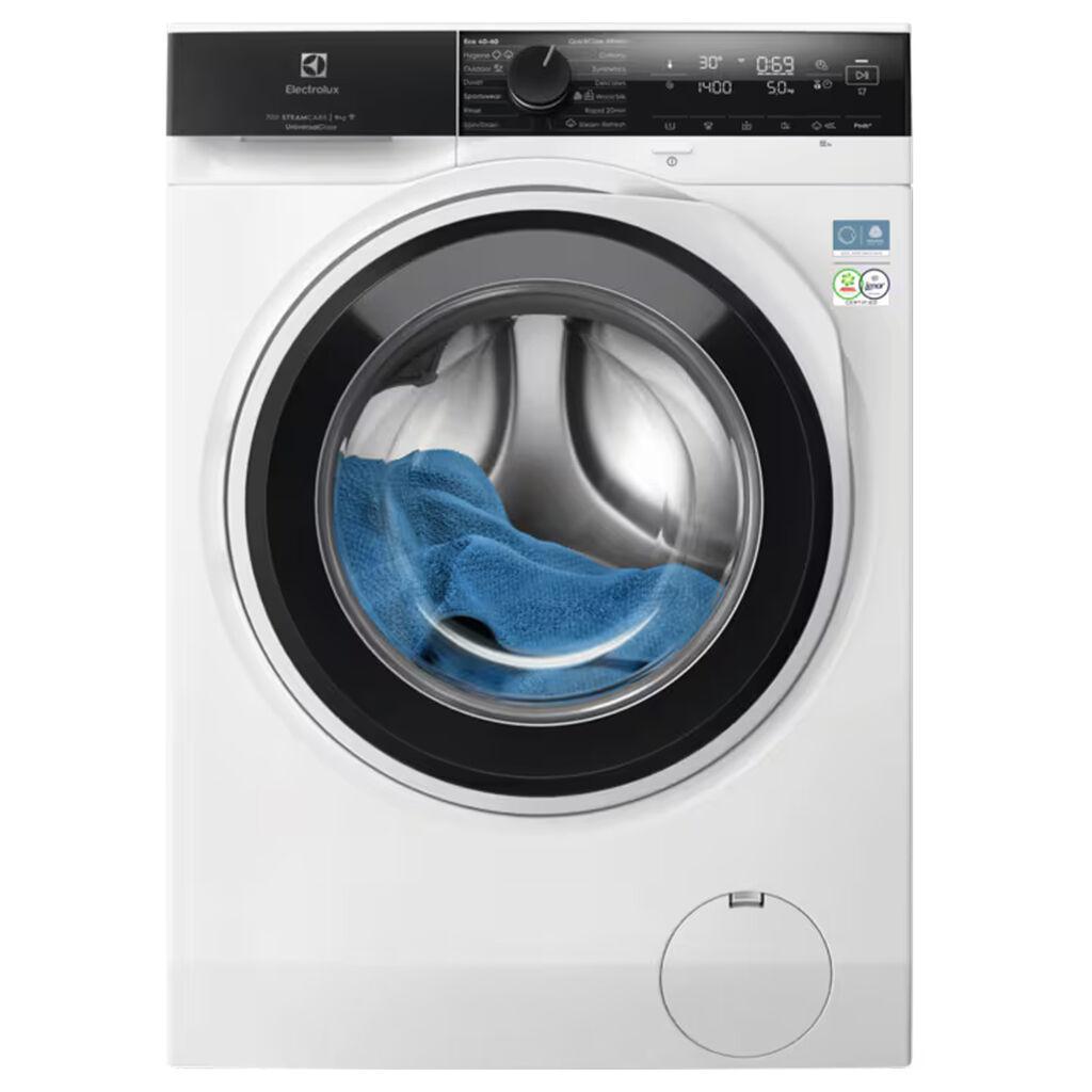 Electrolux Mašina za pranje veša EW7F4494FQ, 9 kg, 1400 rpm