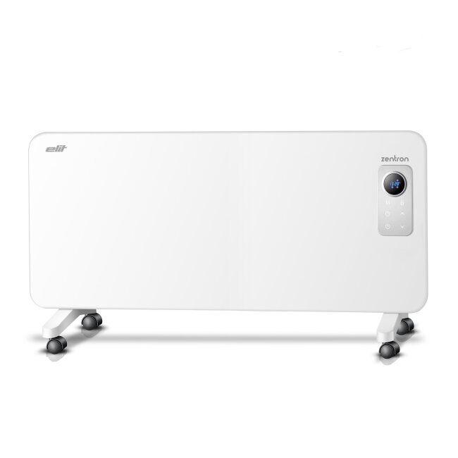 Elit Grijalica Smart panel ZENTRON XL, 2000W