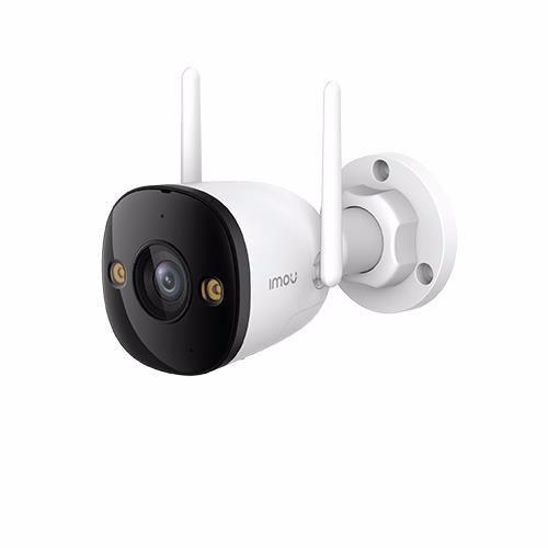 Imou Kamera Bullet IPC-S3EP-5M0WE, 5MP, 3.6mm, 30m, Wi-Fi
