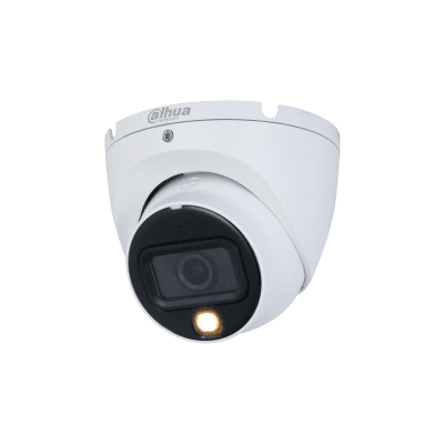 Dahua Kamera HAC-HDW1500TLM-IL-A, 5MP, 2.8mm, IP67
