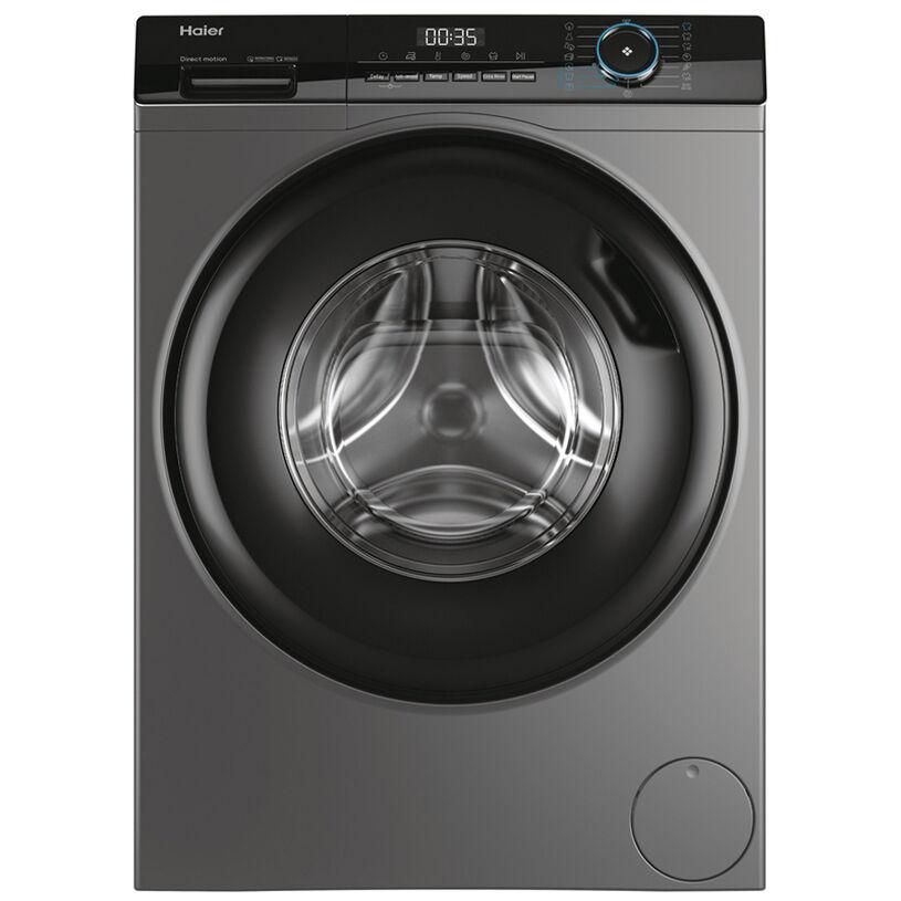 Haier Veš mašina HW90-B14939S8-S, 1400 o/min, 9 Kg