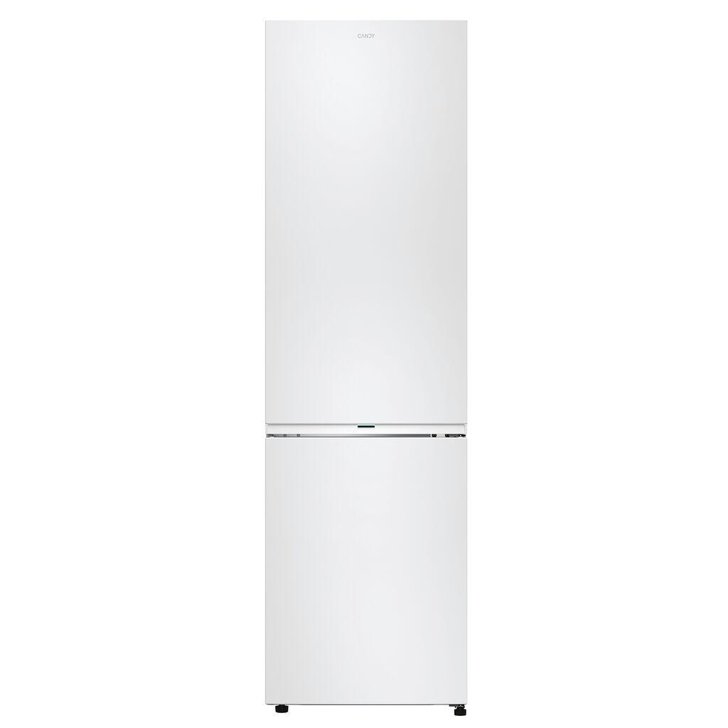 Candy Kombinovani hladnja ECN4CQTEW206 k, 409 l