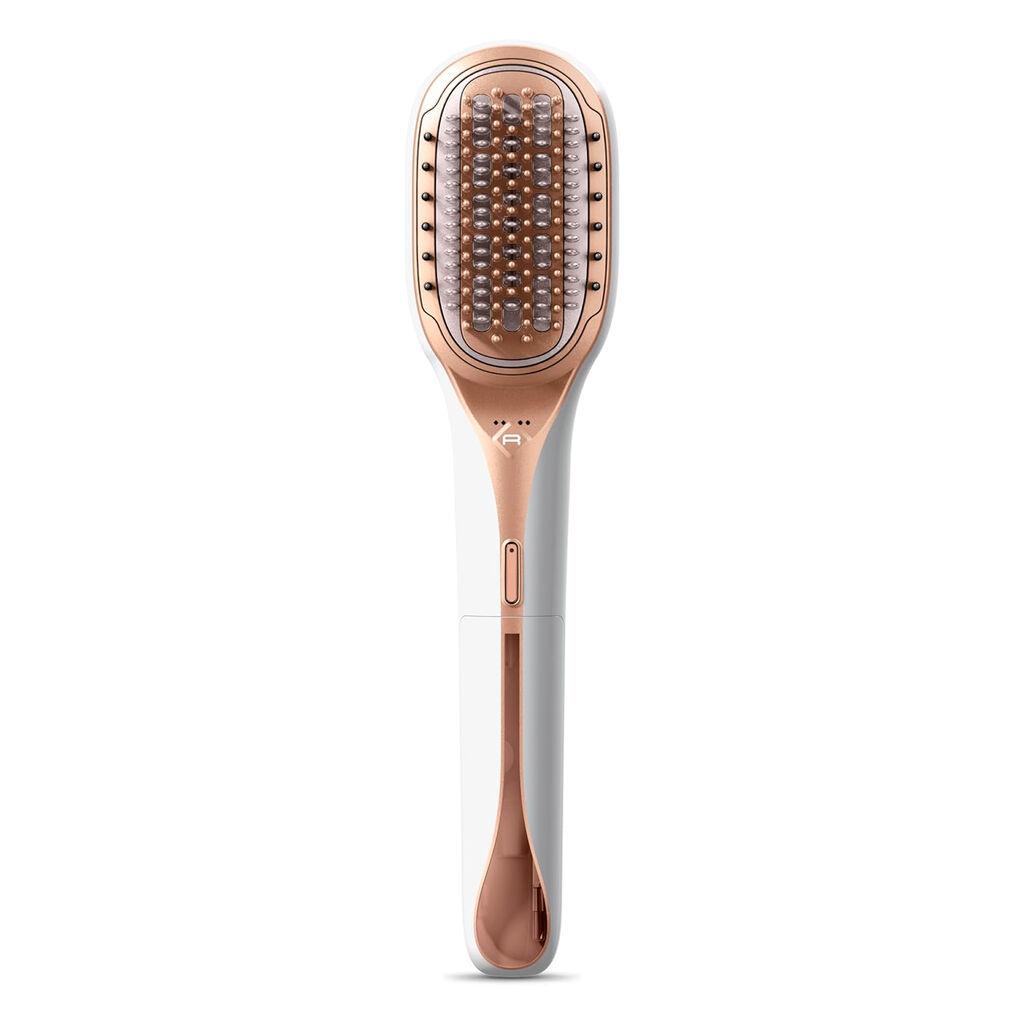 Rowenta Parna četka za kosu CF9920F0, 165 W