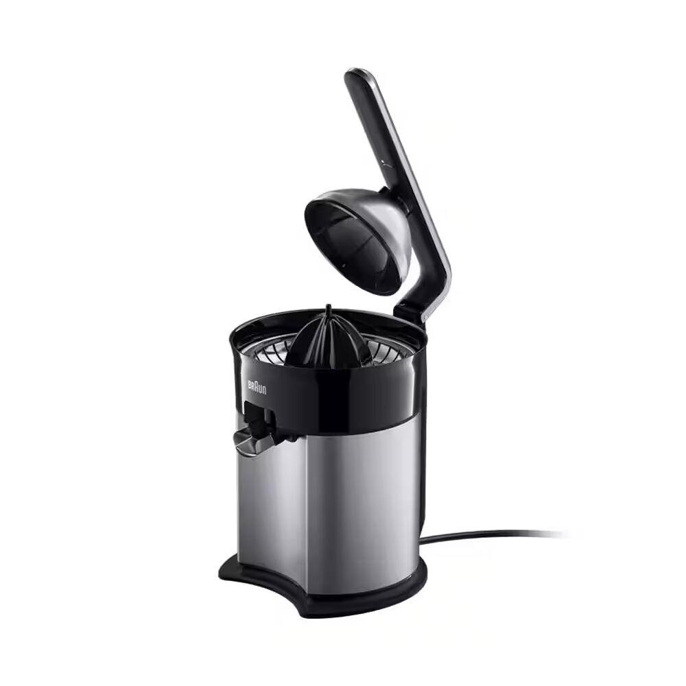 Braun Citruseta CitrusQuick 7 CJ7050BK 160W, 1(l), 160 W