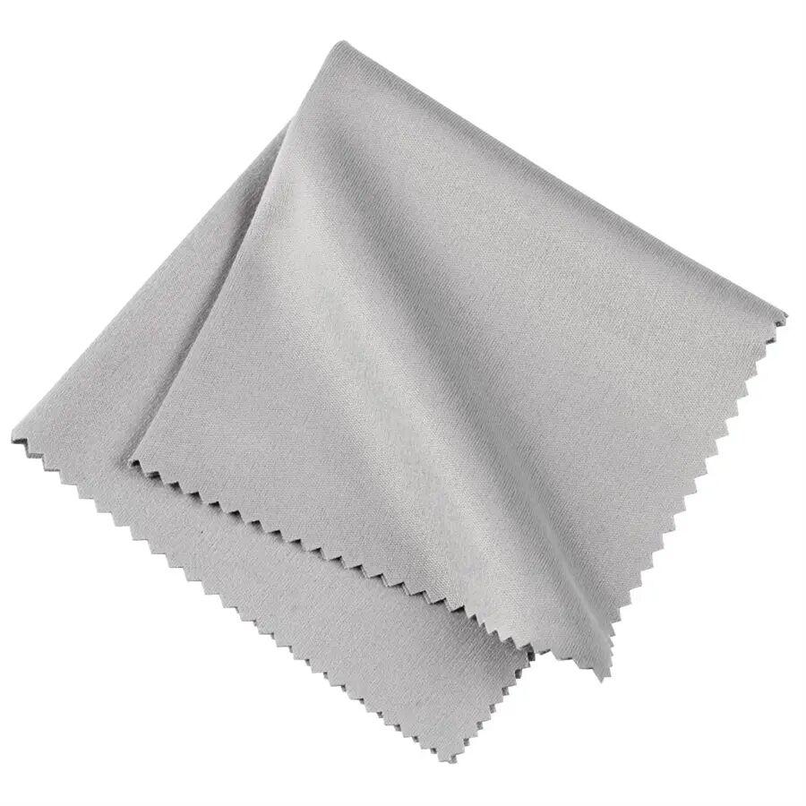 Hama Krpa za ciscenje Micro 14 kom