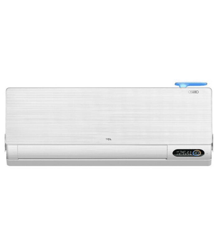 TCL Klima 12" TAC-12CHSD/FBI