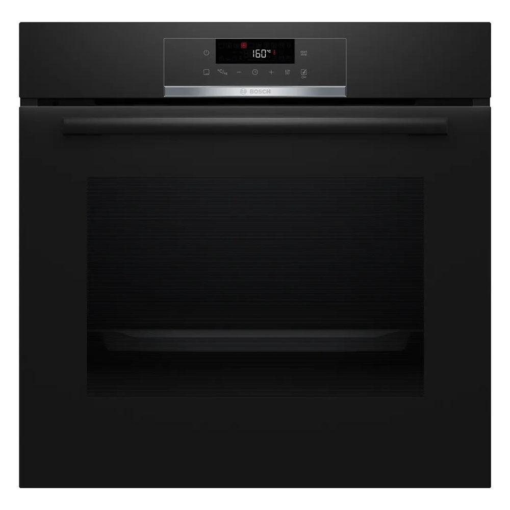 Bosch Ugradbena pećnica HBA571BB3