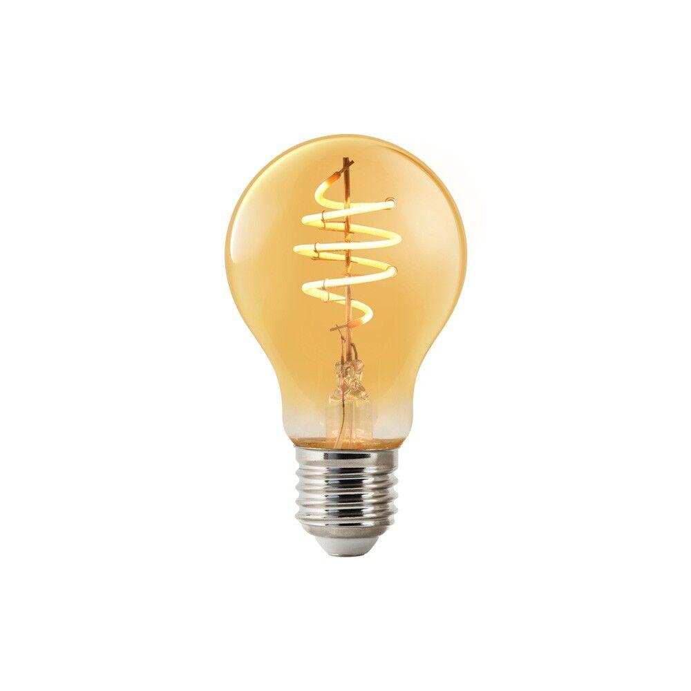 Nordlux SMART sijalica E27 4.7W