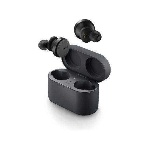 Philips Slušalice TAT8506BK BT