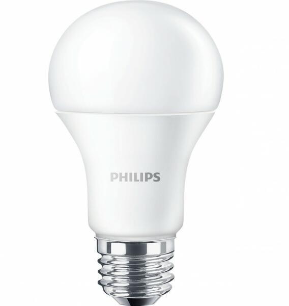 Philips Sijalica E27 3000K 100W