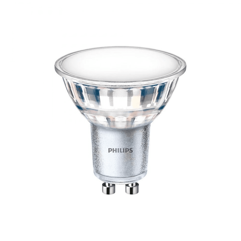 Philips Sijalica GU10 3000K 4.9W