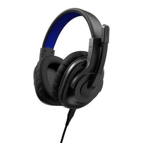 Hama Slusalice uRage Soundz 200 V2 crne