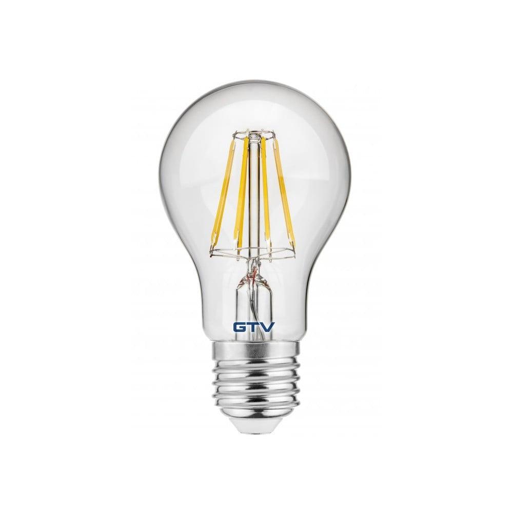 GTV Sijalica E27 4000K 60W
