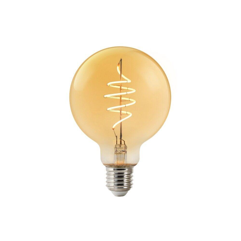 Nordlux SMART sijalica E27 4.7W