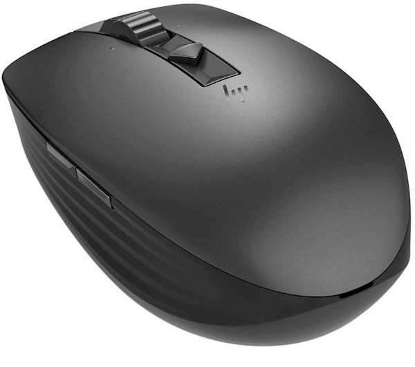 HP Miš bežični 635 Multi-Device BT