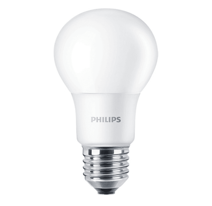 Philips Sijalica E27 40W 3000K