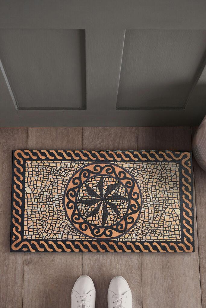 Conceptum Hypnose tepih Loft, 40x60 cm, šareni