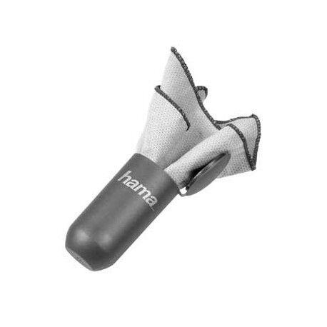 Hama Krpa za čišćenje Micro