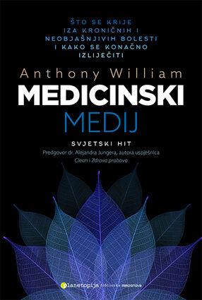 Medicinski medij