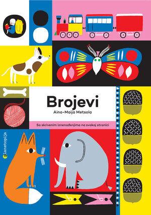Brojevi (plt)