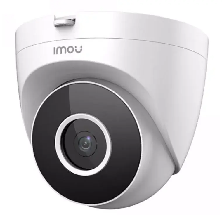 Imou IP kamera Turret SE IPC-T22EP, 2 MP, Bijela