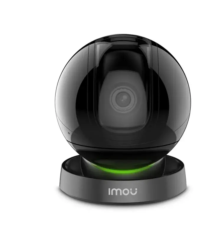 Imou IP kamera IPC-A26LP, Bijela