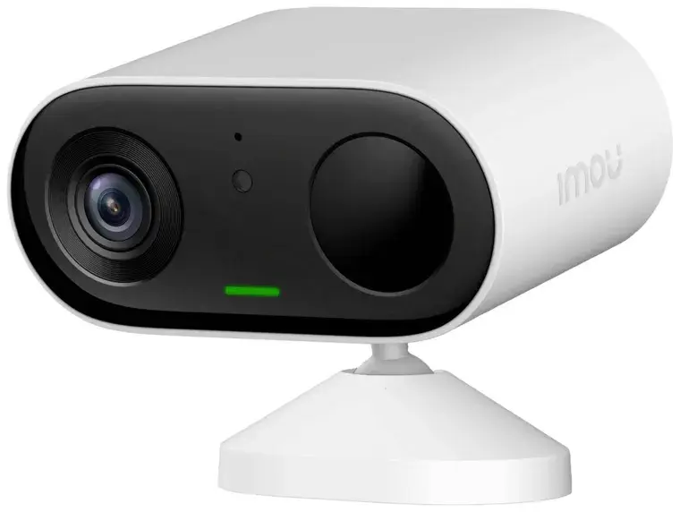 Imou IP kamera IPC-B32P-V2, Bijela