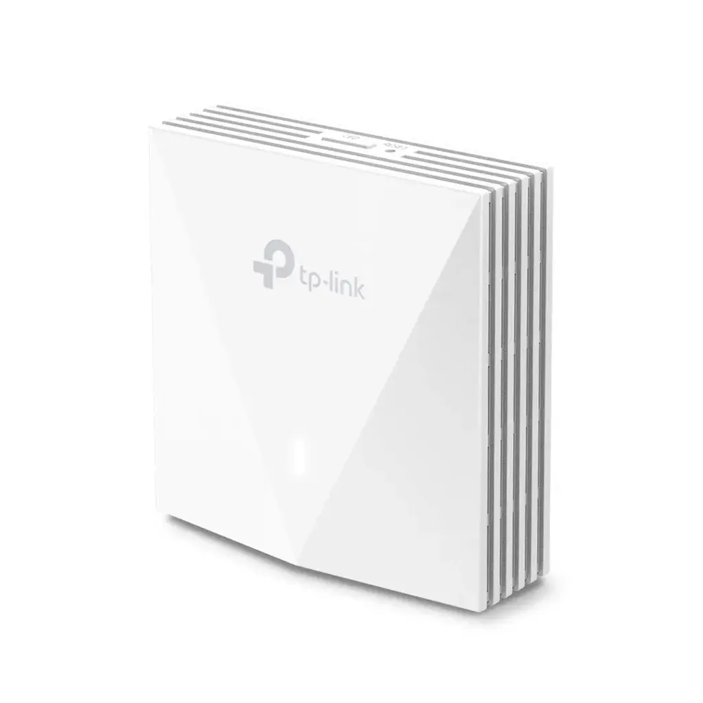 TP-Link Uređaj za poboljšanje Wi-Fi AX3000 EAP650, BIjeli