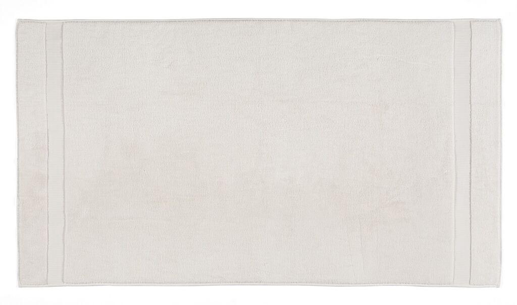 L'essentiel Maison ručnik za kupanje Valencia Body, 100x180 cm, krem