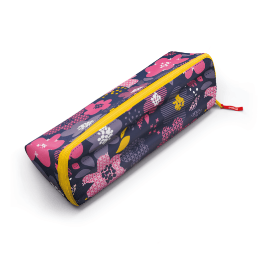 Maped Pernica, Prazna, Roza