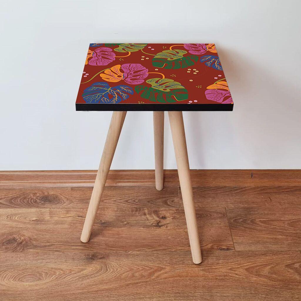 Hanah Home Club sto 140 funti, 35x42x35 cm, šareni