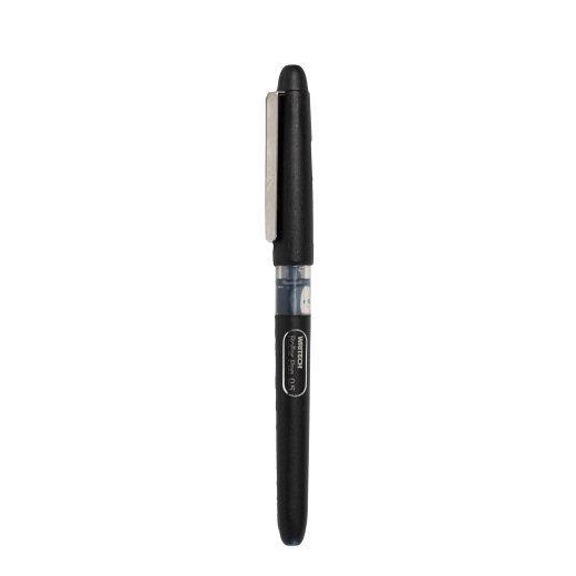 Writech Roler olovka, 0.5mm, Crna