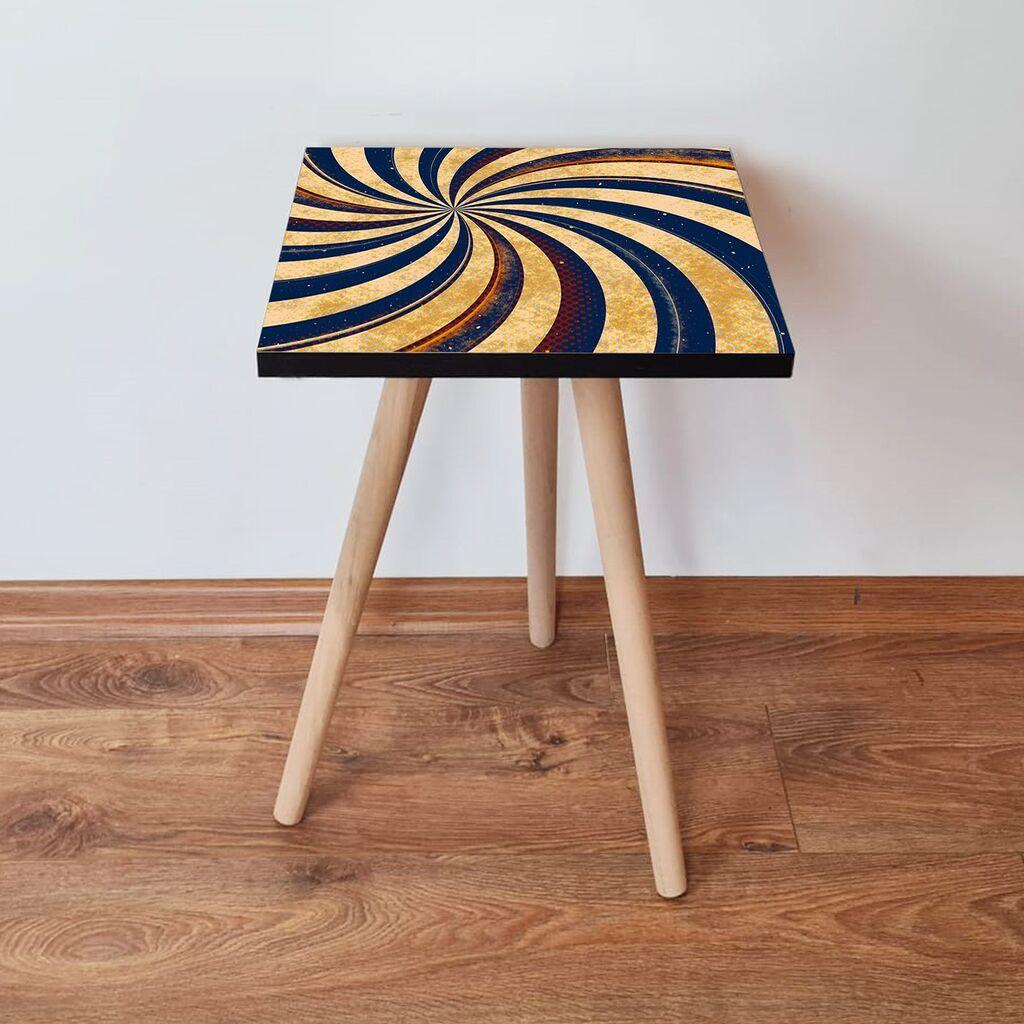 Hanah Home Club sto 19 funti, 35x42x35 cm, šareni