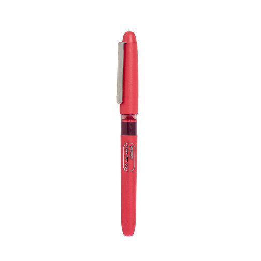 Writech Roler pisalo, 0.5mm, Crveno