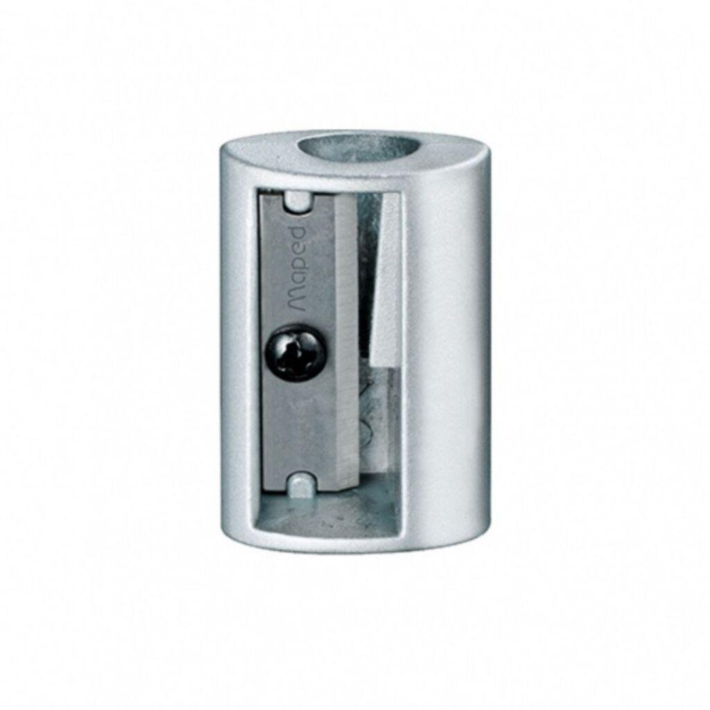 Maped Cutter Satelit, siva