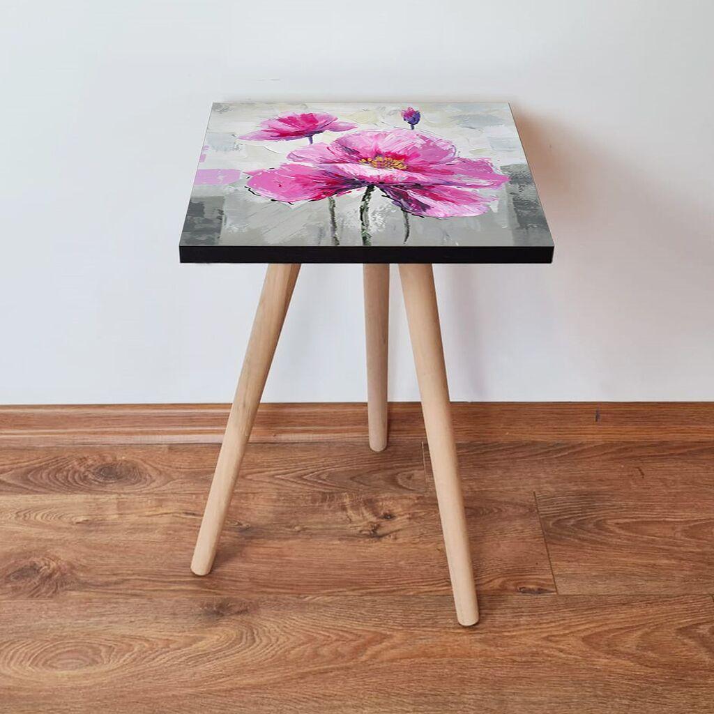 Hanah Home Club sto 298 funti, 35x42x35 cm, šareni