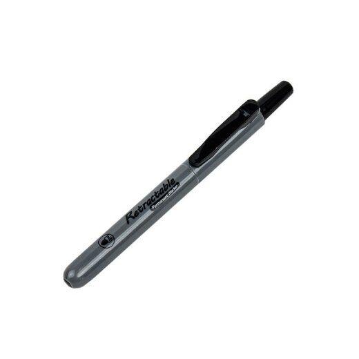 Writech Permanentni marker, Crni