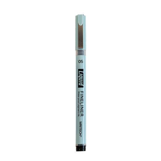 Writech Fineliner, 0.5mm
