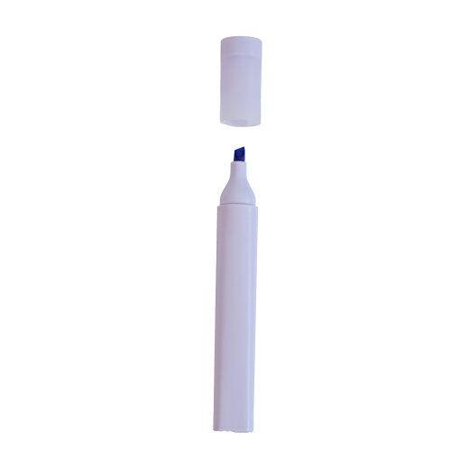 Writech Marker za tekst, Ljubičasti